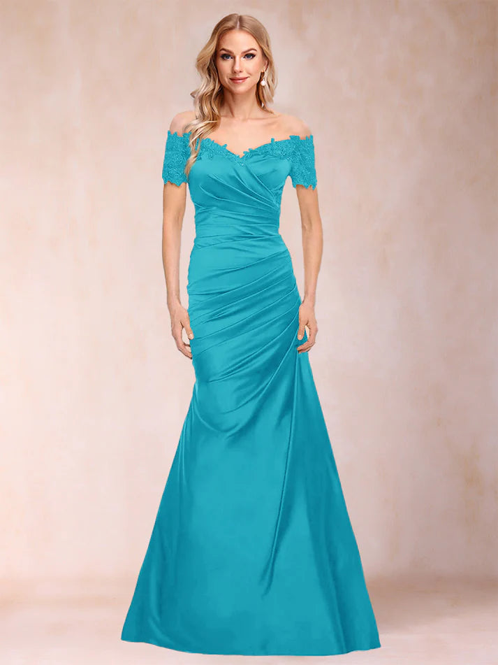 Trumpet/Mermaid Halter Sleeveless Beading Retract Your Waist Unique design Prom Dresses