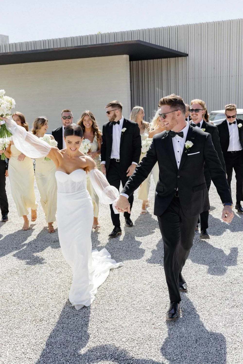 Mermaid Sweetheart White Full Of Charm Wedding Dress