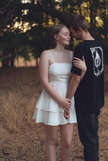 Summer Models Sexy Halter Dresses Homecoming Dresses