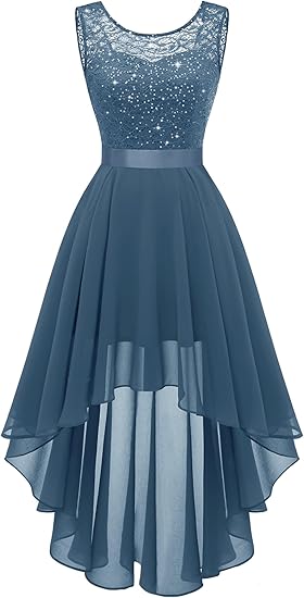 Cocktail Prom Dresses 2025 Formal Wedding Guest Dresses