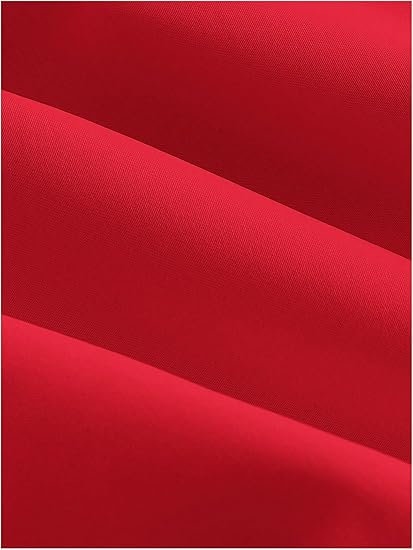 Women's Satin Bow Unique Design Full Of Charm Homecoming Dresses