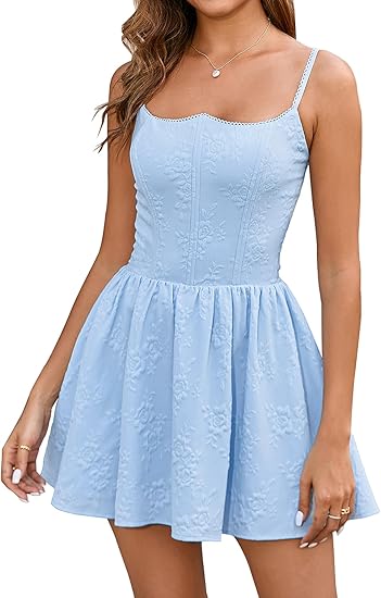 Line Short Graduation Dresses Full Of Charm Homecoming Dresses