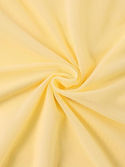 Women's Summer Formal Wedding Guest Dresses Sleeveless Evening Dresses