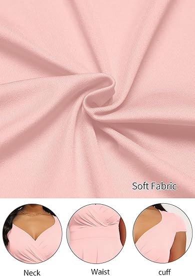 Women Short 1950s Retro Vintage Cocktail Wedding Guest Homecoming Dresses