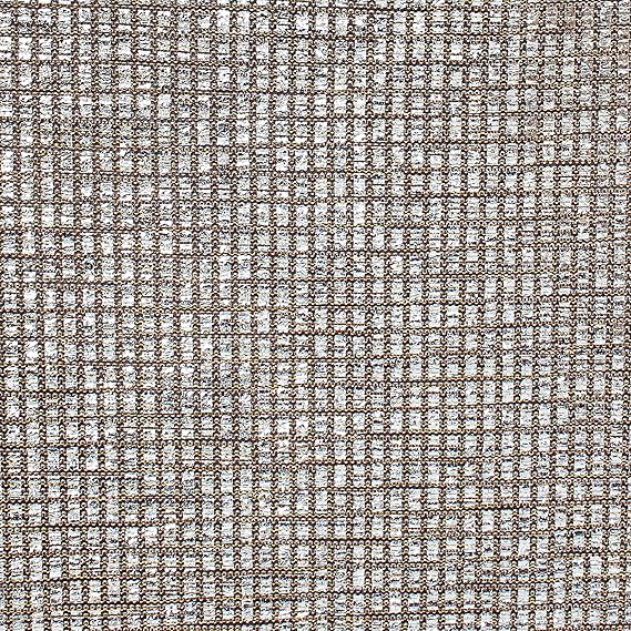 Women's Long Cowl Neckline Full Of Charm Evening Dress