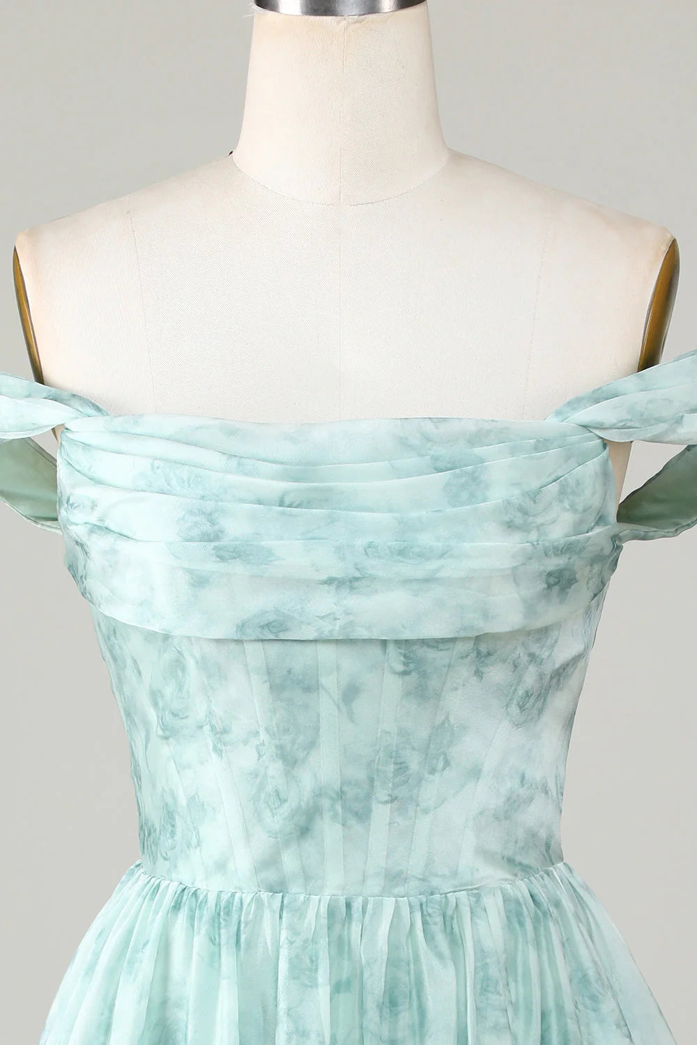 Sparkly Fuchsia Beaded Tight Short Full Of Charm Homecoing Dress